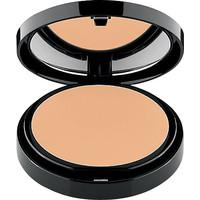 bareMinerals bareSkin Perfecting Veil 9g Medium