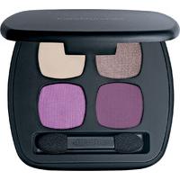 bareMinerals Ready Eyeshadows 4.0 5g The Dream Sequence