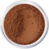 bareMinerals Original SPF15 Foundation with Locking Sifter 8g 27 - Warm Deep