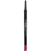 bareMinerals Marvelous Moxie Lipliner 0.4g Amped