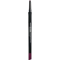 bareMinerals Marvelous Moxie Lipliner 0.4g Electrified