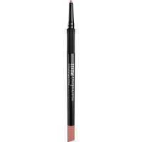 bareMinerals Marvelous Moxie Lipliner 0.4g Thrilled