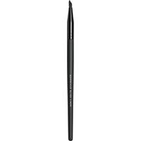 bareminerals gorgeous glide liner brush