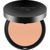 bareMinerals BarePro Powder Foundation 10g 05 - Sateen