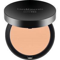 bareMinerals BarePro Powder Foundation 10g 04 - Aspen