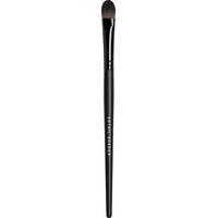 bareMinerals Detail Shader Brush