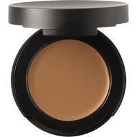 bareMinerals SPF20 Correcting Concealer 2g Dark 2