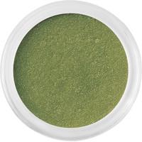 bareMinerals Sheen Glimpse - Eyeshadow 0.57g Bamboo