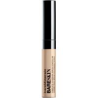 bareMinerals bareSkin Serum Concealer 6ml Fair