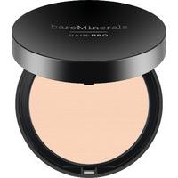 bareminerals barepro powder foundation 10g 01 fair