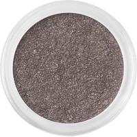 bareMinerals Sheen Glimpse - Eyeshadow 0.57g Moss