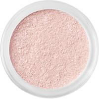 bareMinerals Sheen Glimpse - Eyeshadow 0.57g Cultured Pearl