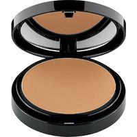 bareMinerals Bareskin Perfecting Veil 9g Tan - Dark