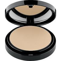 bareMinerals Bareskin Perfecting Veil 9g Light - Medium