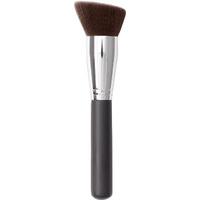 bareMinerals Precision Face Brush