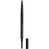 bareMinerals Frame and Define Brow Styler 0.09g Dark