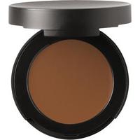 bareMinerals SPF20 Correcting Concealer 2g Deep 2