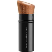 bareMinerals Bare Pro Foundation Core Coverage Brush