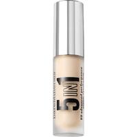 bareMinerals 5-in-1 BB Advanced Performance Cream Eyeshadow SPF 15 3ml Luminous Pearl