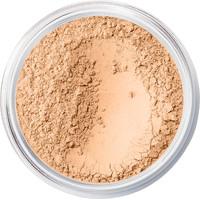 bareMinerals Matte SPF15 Foundation 6g 06 - Neutral Ivory