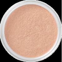 bareMinerals Radiance - All-Over Face Colour 0.85g Clear