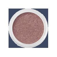 bareMinerals Glimmer - Eyecolour 0.57g Dakota