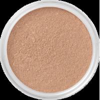 bareMinerals Radiance - All-Over Face Colour 0.85g Pure