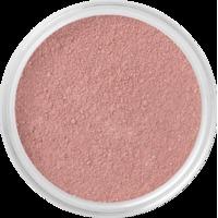 bareMinerals Radiance - All-Over Face Colour 0.85g Rose