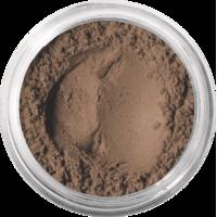 bareMinerals Brow Powder 0.28g Dark Blonde/Medium Brown