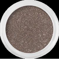 bareMinerals Glimmer - Eyecolour 0.57g Drama