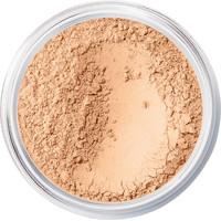 bareminerals matte spf15 foundation 6g 02 fair ivory