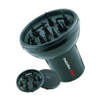 BaByliss Diffuser Attachment