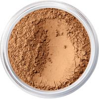 bareMinerals Matte SPF15 Foundation 6g 21 - Neutral Tan