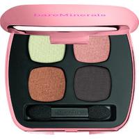 bareMinerals Ready Eyeshadows 4.0 5g The True Romantic