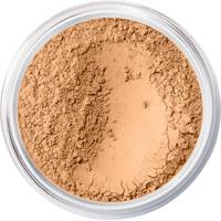 bareminerals matte spf15 foundation 6g 13 golden beige