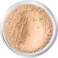 bareMinerals Matte SPF15 Foundation 6g 09 - Light Beige