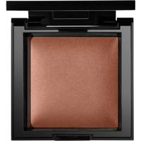 bareminerals invisible bronze powder bronzer 7g dark to deep