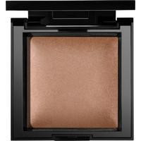 bareMinerals Invisible Bronze Powder Bronzer 7g Tan