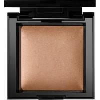 bareMinerals Invisible Bronze Powder Bronzer 7g Medium