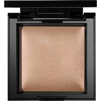 bareminerals invisible bronze powder bronzer 7g fair to light