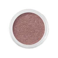 bareMinerals Glimmer - Eyecolour 0.57g Heart