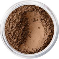 bareMinerals Original SPF15 Foundation with Locking Sifter 8g 29 - Neutral Deep