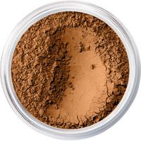 bareMinerals Original SPF15 Foundation with Locking Sifter 8g 24 - Neutral Dark