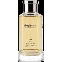 Baldessarini Eau de Cologne Concentree Spray 50ml