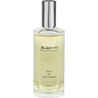 baldessarini eau de cologne spray recharge 50ml