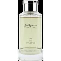 Baldessarini Eau de Cologne Spray 75ml