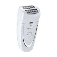 BaByliss G820E Perfect\'liss Duo