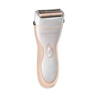 babyliss true smooth 8771bu