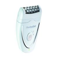 BaByliss G802E Perfectâliss
