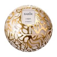 Babor HSR extra firming Cream (50ml)